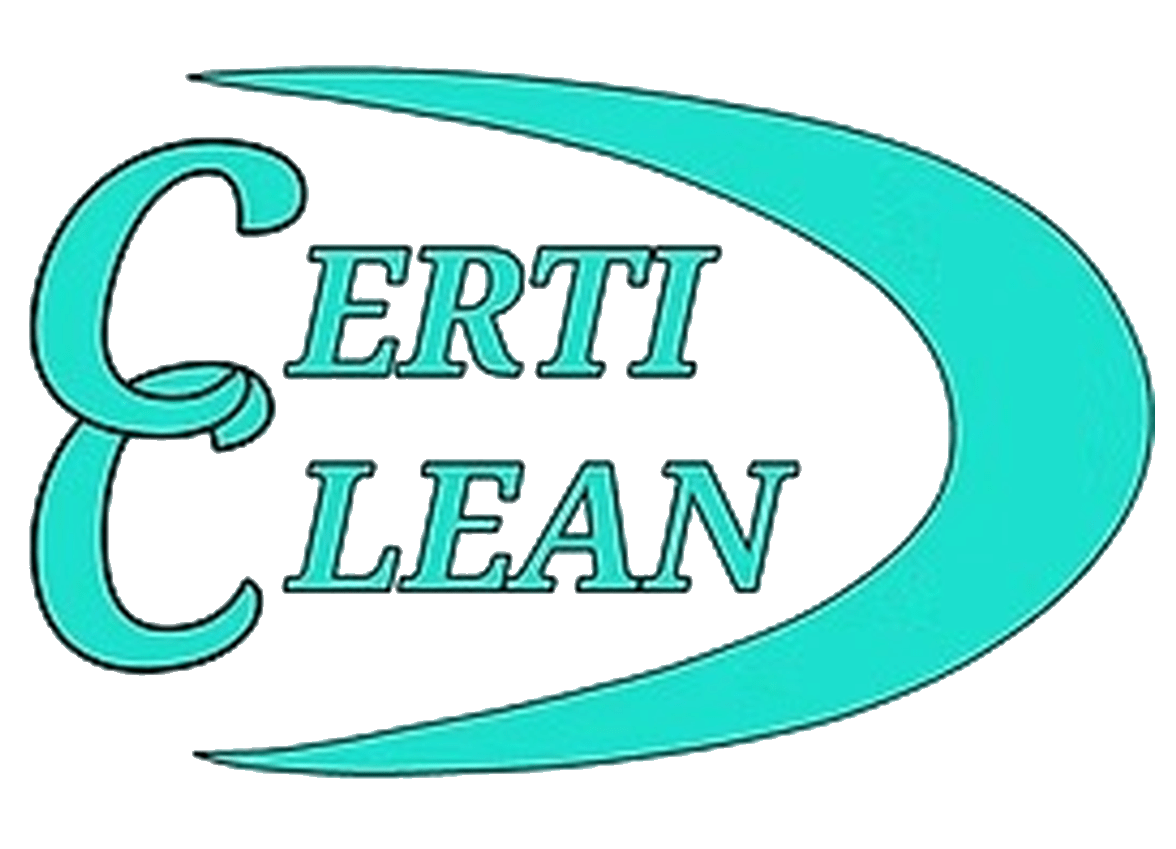 CertiClean